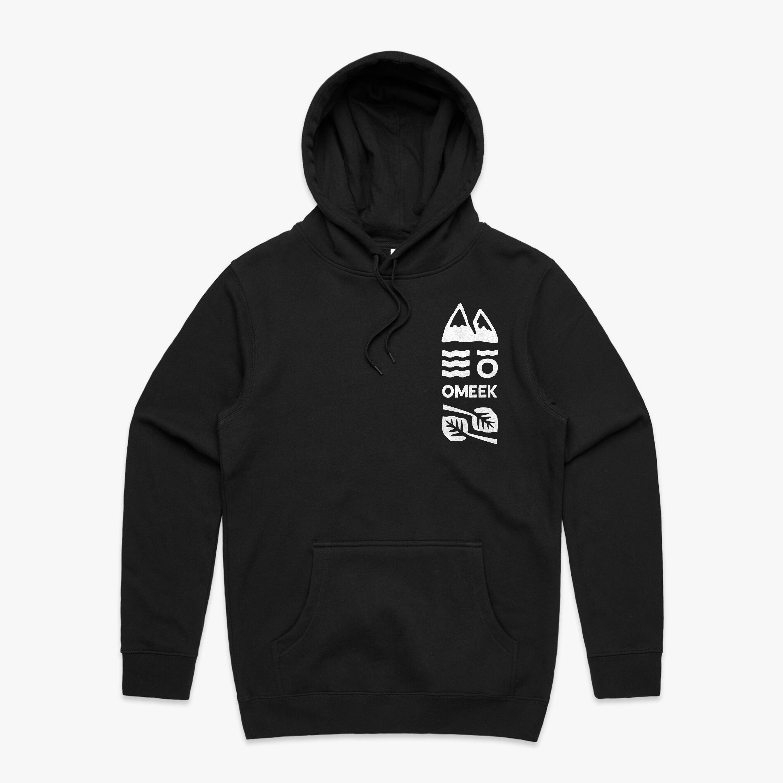 Lrg hoodie online